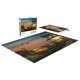 thumbnail image 4 of Rompecabezas Buffalo Games Terry Redlin Special Memories, 4 of 6