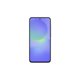 thumbnail image 2 of Samsung Galaxy A36 256GB Lavanda Increíble - Caja Reciclada, 2 of 9