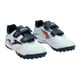 thumbnail image 2 of Zapatilla Fútbol Turf Kids Powerful Blanco Joma, 2 of 4