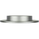 thumbnail image 3 of Disco de freno Bosch QuietCast Premium 15010110 para Mini Cooper, 3 of 3