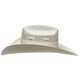 thumbnail image 5 of Sombrero Vaquero de Paja con Protección UPF – American Hat Makers, 5 of 9