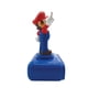 thumbnail image 5 of Reloj despertador Nightlight Lexibook Super Mario RL800NI Rojo/Azul, 5 of 6