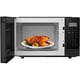thumbnail image 3 of Horno De Microondas Emw953 De 0 9 Pies Cúbicos 19 Cm Con Puerta Negra, 3 of 5
