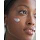 thumbnail image 4 of Crema Facial Nocturna Regeneradora Luminosa NIVEA 50 ml, 4 of 7
