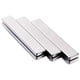 thumbnail image 5 of Imanes de neodimio MIKEDE Heavy Duty Bar, 60 x 10 x 3 mm, paquete de 6, 5 of 7