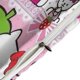 thumbnail image 4 of Comforter Set Queen Size Strawberry Hello Kitty Set with 2 Pillowcases for All SeasonsBedding Set 3pcs for Kids Boys Girls Bedroom Decor Bed Sheets, 4 of 5