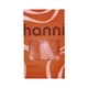 thumbnail image 1 of Bufanda de ducha HANNI Exfoliante corporal extralargo, 1 of 6