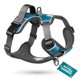 thumbnail image 1 of Arnés Reflectante Ajustable para Perro Embark Pets, 1 of 7