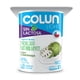 thumbnail image 1 of Yoghurt Batido Light sin Lactosa Sabor Chirimoya Pote, 120 g, 1 of 2