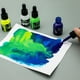 thumbnail image 2 of Tinta Acrílica Mont Marte 6 unidades x 20 ml Colores Esenciales, 2 of 6