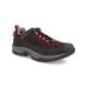 thumbnail image 2 of Zapatilla Hombre Weinbrenner Ascent Low Negro-Rojo, 2 of 6