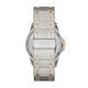 thumbnail image 2 of Reloj RELIC Automático con Esfera Esqueleto Plateado y Dorado, 2 of 7