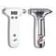 thumbnail image 1 of Herramienta de escape de emergencia para automóviles Safety Hammer BLINGSTING Glammer, 1 of 7