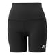thumbnail image 1 of SHORT LEGGINS YONEX 42012 NEGRO 2024, 1 of 3