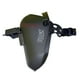 thumbnail image 2 of Mascara De Soldar Con Arnes Steelpro Optech, 2 of 2