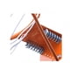 thumbnail image 2 of Aro Basquetbol Uk Time C/resorte S-r2s, 2 of 3