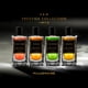thumbnail image 3 of Millionaire Parfum Neroli 100 ml, 3 of 4
