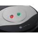 thumbnail image 3 of Blanik Donut Maker, 3 of 4