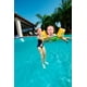thumbnail image 3 of Alitas Inflable Swim Safe 5-12 Años Bestway naranja Tamaño Único, 3 of 4