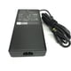 thumbnail image 5 of Adaptador AC Lenovo 400W ADL400SDC3A para Lenovo Legion Pro 7i, 5 of 9
