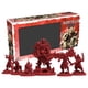 thumbnail image 4 of Paquete de juego de mesa SFG Godtear Mournblade Maxen Fenra, 4 of 5
