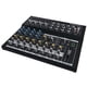 thumbnail image 4 of Mezclador compacto Mackie Mix12fx de 12 canales con efectos, 4 of 4