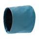 thumbnail image 3 of Bandana Refrescante Para Perros, Envoltura Instantánea Para El Cuello, Para Viajes, Pesca, Senderismo, M, 3 of 5