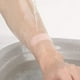 thumbnail image 3 of Pack 6 Parches Transparente Adhesivo Impermeable Heridas Lau, 3 of 3