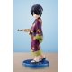 thumbnail image 2 of Figura Rowtashii Noise Takasugi Shinsuke, 2 of 7