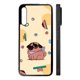 thumbnail image 1 of Carcasa Compatible con HUAWEI Y8P Diseño 9, 1 of 3