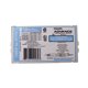 thumbnail image 1 of Balasto Fluorescente Compacto Advance Icf 2s26 h1 ld, 1 of 2