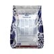 thumbnail image 1 of Bolsa Chococioc Piu 1Kg, 1 of 3