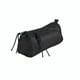 thumbnail image 2 of Estuche Mikonos / Black – Torre, 2 of 3