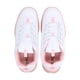 thumbnail image 2 of Zapatilla  Mujer Blanco/Rosa Amalia Police, 2 of 5