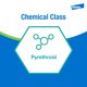 thumbnail image 5 of Insecticida Elanco Permectrin CDS pour-on 473 ml, 5 of 7