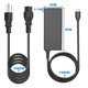 thumbnail image 3 of Adaptador de corriente USB C Charger LHYSFIY de 45 W para computadora portátil Chromebook, 3 of 6