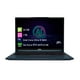 thumbnail image 1 of Notebook Stealth Intel Ultra 9 32gb 1tbssd Rtx4070 16fhd+ Reacondicionado, 1 of 5