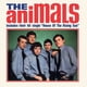 thumbnail image 1 of LP The Animals – UNIVERSAL MUSIC GROUP, 1 of 2