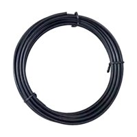 Ioensy - Enrejado De Plantas De Alambre De Entrenamiento Bonsai 1/1, 5/2Mm Para Accesorios De Patio Trasero 1,5Mm X 10M