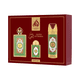 thumbnail image 1 of Queen Of Arabia Edp 100 Ml + 20 Ml + Deo Spray 200 Ml Set 3 Pcs, 1 of 2