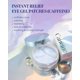 thumbnail image 2 of Parches de gel para ojos K-SECRET Instant Relief 60 unidades con cafeína 102 g, 2 of 7