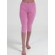 thumbnail image 4 of Pijama Mujer Hello Kitty gris M, 4 of 6
