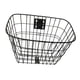 thumbnail image 5 of Cestas para bicicletas Bicicletas Portaequipajes para mascotas Portabicicletas trasero delantero Cesta para bicicletas Cesta para bicicletas Bolsa de, 5 of 5