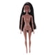thumbnail image 4 of Cuerpo De Muñeca Fiocias 12 Articulaciones 31 Cm, 4 of 5