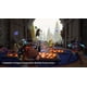 thumbnail image 2 of Videojuego Skybound Games Orcs Must Die! Deathtrap PS5, 2 of 7