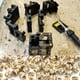 thumbnail image 5 of Kit De Herramientas De Inserción Térmica Con Soldador De 60 W, 5 of 5