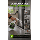 thumbnail image 4 of Repelente Roedores 5 Lt Proteccion,No Toxico Lauchas, Ratones - Binex, 4 of 8
