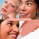 thumbnail image 5 of Té helado Matte Powder Blush Tower 28 GetSet Long Beach, 5 of 9