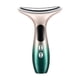 thumbnail image 1 of Masajeador Eléctrico Para Rostro Y Cuello Dispositivo De Belleza Para El Cuidado De La Piel Con Vibración, 1 of 5