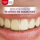 thumbnail image 2 of Pasta Dental Colgate Luminous Glow, 70 g, 2 of 12